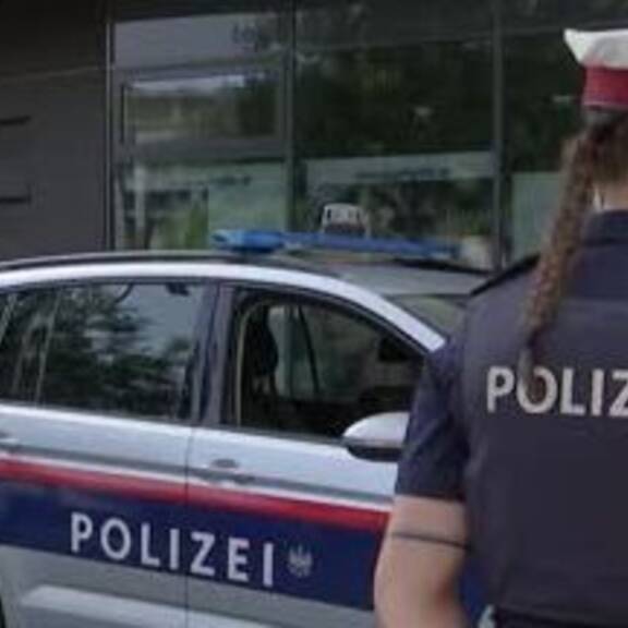 Andreas Gabalier “Mein Lied möge euch trösten