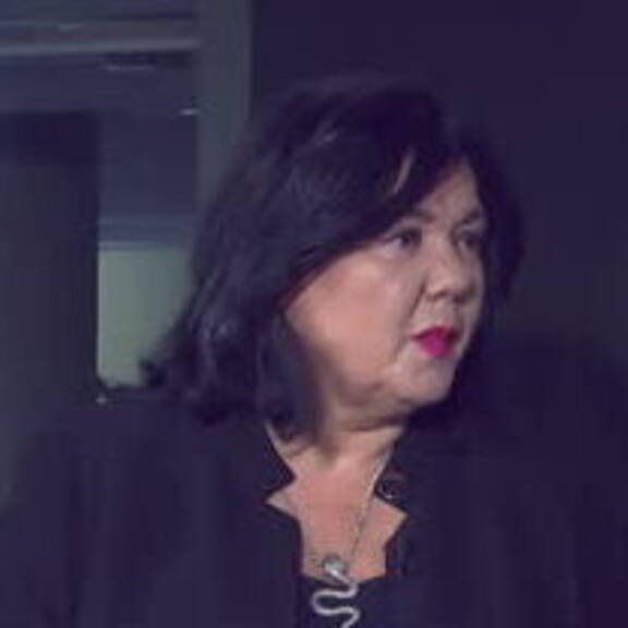 Amoklauf in Graz erschüttert Österreich | Sicherheitsexpertin Staniek