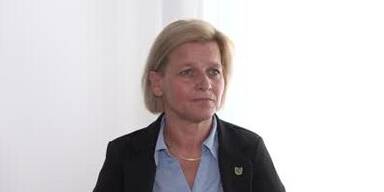 20250611_66_955116_250611_XX_ITV_SABINE_JAKUBZIG_AMOKLAUF_GRAZ.jpg