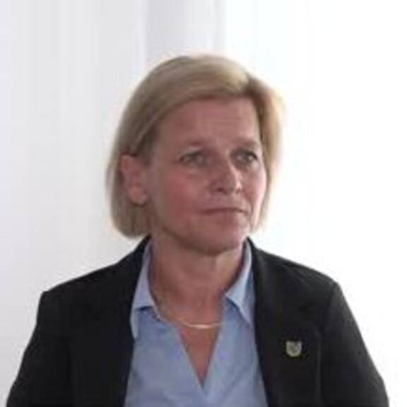 Amoklauf an Grazer Schule: Vizebürgermeisterin von Kalsdorf im Interview