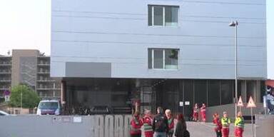 20250611_66_955120_250611_XX_APA_Amoklauf_Schule_bleibt_geschlossen_alle_Verletzten_stabil.jpg