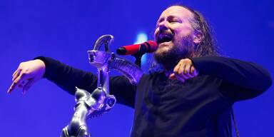 Korn