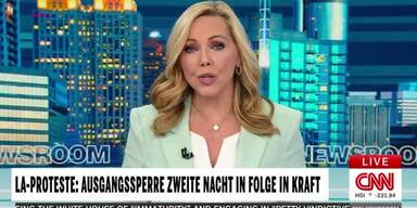 20250612_66_955342_250612_xx_CNN_ENGLISCH_LA-Riots_Ausgangssperre_Michael_Yoshida_3min55_BM.jpg