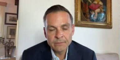 20250612_66_955374_grosz.jpg