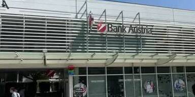 20250612_66_955390_250612_xx_MAZ_2_Bankomaten_in_Wien_Donaustadt_gesprengt_0min37_BM.jpg