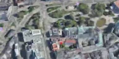 20250612_66_955408_250612_xx_MAZ_Polizeieinsatz_TU_wien_bombendrohung_mit_Paket_0min30_BM.jpg