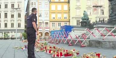 Amoklauf_Graz_TAter_psychisch_untauglich_Bundesheer_0min57_BM.jpg