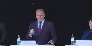 Update_medizinische_Versorgung_nach_Amoklauf_6min33_BM.jpg
