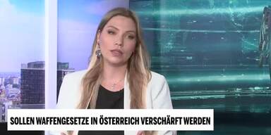 20250612_66_955544_250612_xx_bof_ITV_HAllwarth_sollen_waffengesetze_verschArft_werden_4min18_BM.jpg