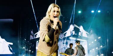 Linkin Park