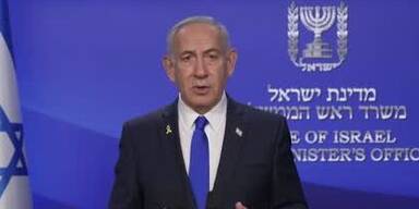 20250613_66_955677_250613_xx_REDE_ISRAELISCH_Rede_netanjahu_israel_angriff_iran_2min53_BM.jpg