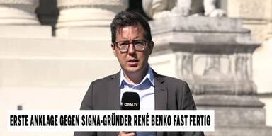 20250613_66_955699_250613_xx_AS_Erste_Anklage_gegen_Benko_fast_fertig_2min42_BM.jpg