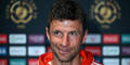 Thomas Müller