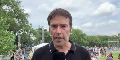 hemann_bei_Anschlag_egtAtet_1min40_BM.jpg