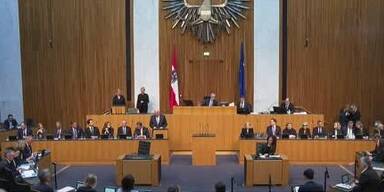 Regierungserklaerung_nach_Amoklauf_12min10_BM.jpg