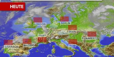 20250616_66_956506_20250616_WetterMorgenShow_fuer_MORGEN.jpg