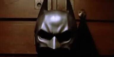 20250616_66_956510_250617_xx_MAZ_SOCIETY_Batman_begins_feiert_20_jahre_2min51_BM.jpg