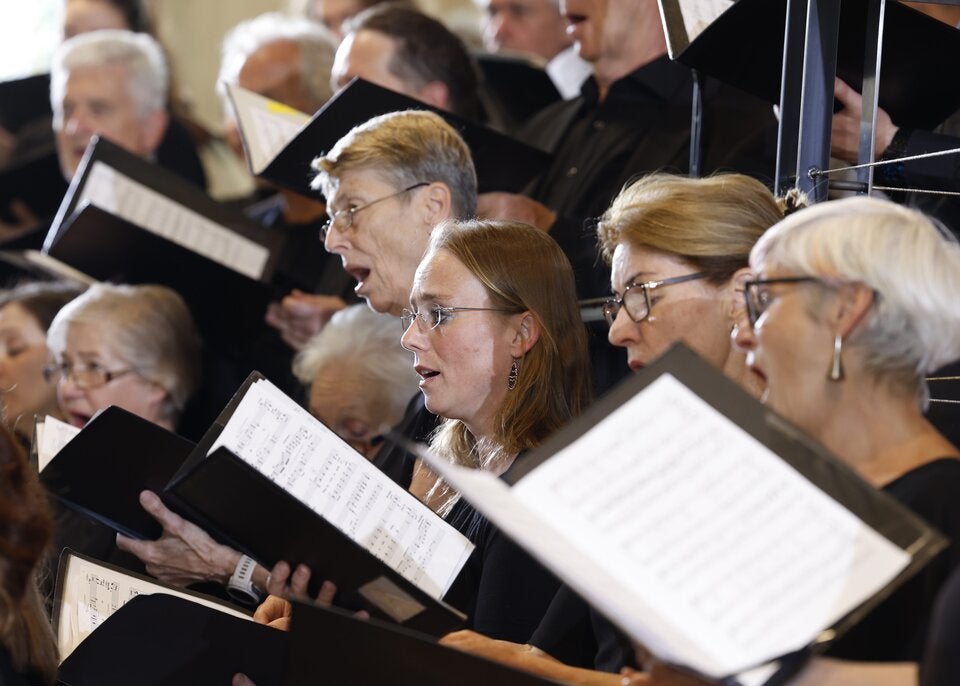 Gedenkgottesdienst Graz
