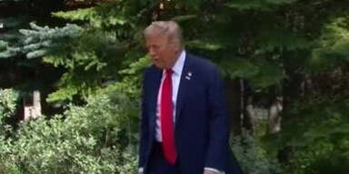 20250617_66_956712_250617_XX_MAZ_TRUMP_VERLAeSST_G7-GIPFEL_WEGEN_IRAN-KRISE_VORZEITIG.jpg