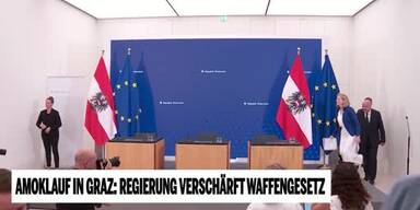 20250618_66_956974_250618_XX_APA_MAZ_Amoklauf_in_Graz_Regierung_verschaerft_Waffengesetz__KA.jpg