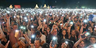 Kopie von Lichtermeer