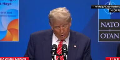 20250625_66_958533_250625_XX_CNN_ENGLISCH_TRUMP_NEU_PK_NATO_MW.jpg