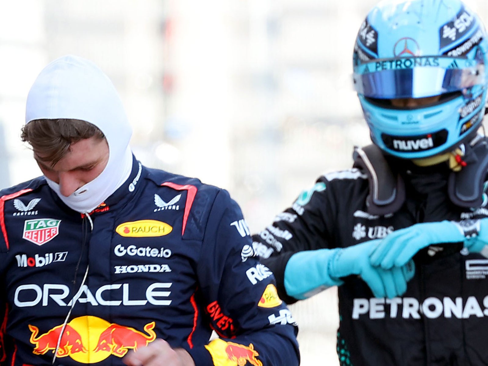 Erome manu frogs her curves are to die for with a stunning