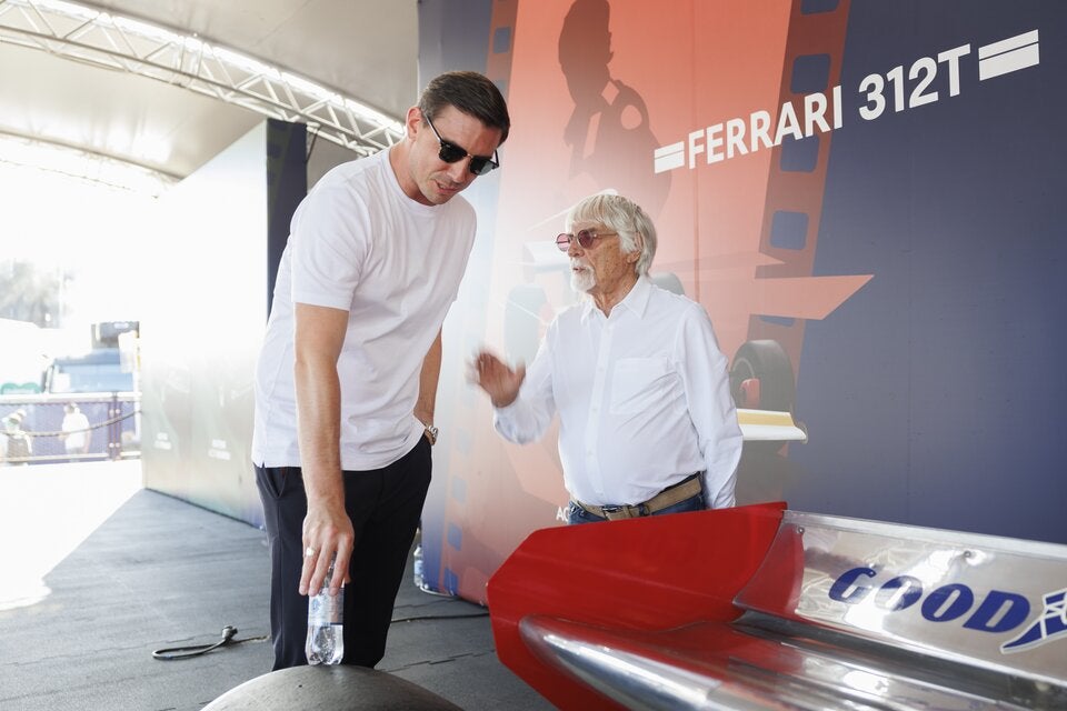 mateschitz spielberg