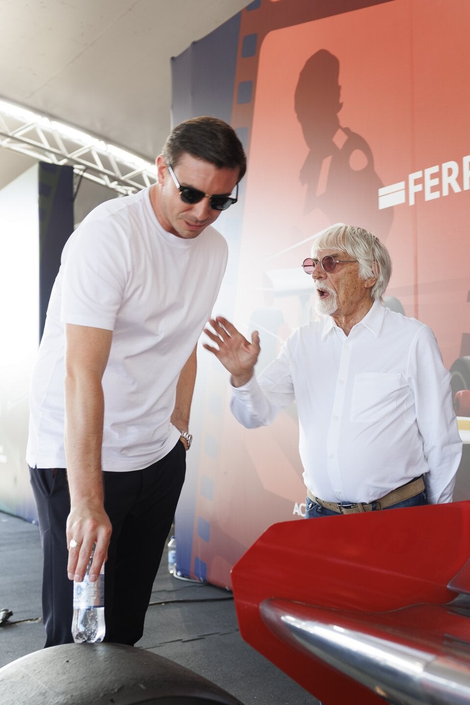 mateschitz spielberg