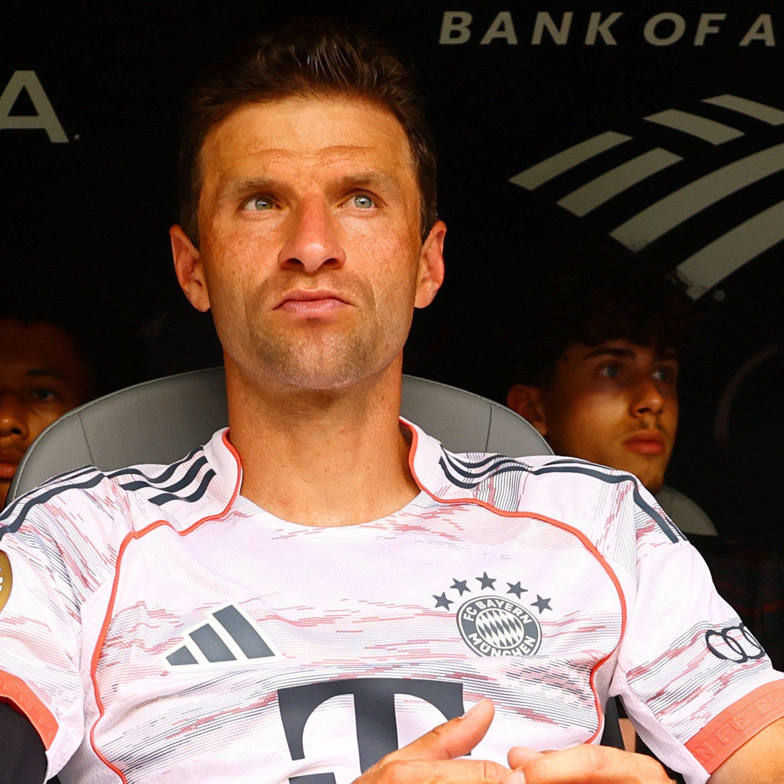 Vanessa ataides porn she had a game to play - figure out