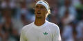 Alexander Zverev