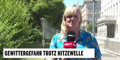20250701_66_959943_250701_XX_AS_JUDITH_LINDEBAUM_GEWITTERGEFAHR_TROTZ_HITZEWELLE_1min06_HH.jpg