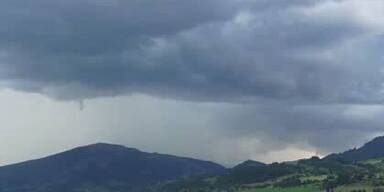 20250703_66_960465_250703_xx_MAZ_Sintflut-Regen_in_Tirol_0min50_BM.jpg