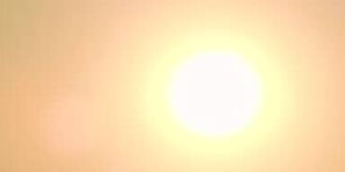 20250703_66_960480_250703_xx_MAZ_Hitzewelle_fordert_todesopfer_in_europa_2min05_BM.jpg