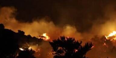20250703_66_960502_250703_xx_MAZ_Waldbrnad_kreta_hotels_und_DArfer_evakuiert_0min50_BM.jpg