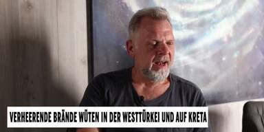 20250704_66_960742_250704_xx_ITV_2_Touristen_WaldbrAnde_griechenland_kreta_0min53_BM.jpg