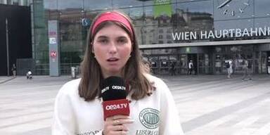 ke_im_ICE-Zug_Syrer_greift_FahrgAste_an_2min25_BM.jpg