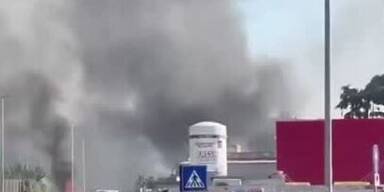 20250704_66_960779_250704_xx_MAZ_Tankstelle_in_Rom_Explodiert_0min41_BM.jpg