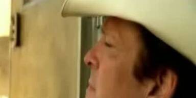 20250704_66_960781_250704_xx_MAZ_SOCIETY_Michael_Madsen_ist_tot_1min52_BM.jpg
