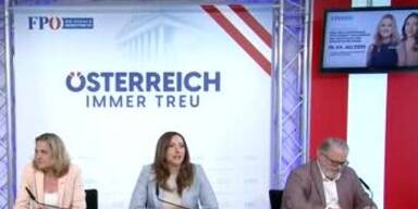 A-_Mehr_transparenz_ngo-milliardendeals_GANZ_15min26_BM.jpg