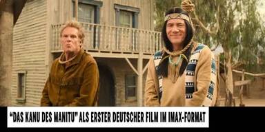 20250706_66_961269_250706_xx_MAZ_SOCIETY_Das_Kanu_des_Manitu_als_erster_duetscher_film_im_imax-format_1min08_BM.jpg