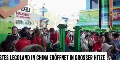 Legoland_in_china_wird_eroeffnet_1min09_BM.jpg