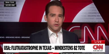 20250707_66_961404_POE_0900_CNN_USA_Flutkatastrophe_in_Texas_DEUTSCH.jpg