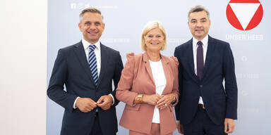 Hattmannsdorfer/Tanner