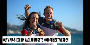 20250708_66_961621_250708_xx_MAZ_SPORT_Olympia-Siegerin_Vadlau_musste_notoperiert_werden_1min04_BM.jpg