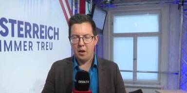 Kritik_an_Messenger-Aberwachung_Pensionen_U-Ausschuss_1min55_BM.jpg