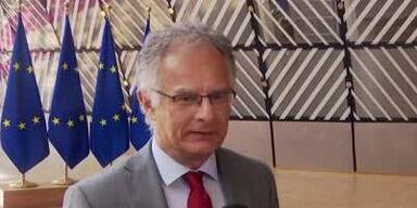 Marterbauer_EU_startet_defizitverfahren_gegen_A-sterreich_6min13_BM.jpg