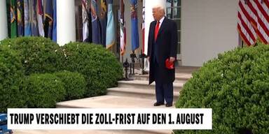 20250708_66_961771_250708_xx_MAZ_BUSINESS_trump_verschiebt_zoll-frist_auf_1ten_august_3min43_BM.jpg