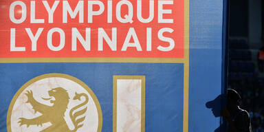 Olympique Lyon