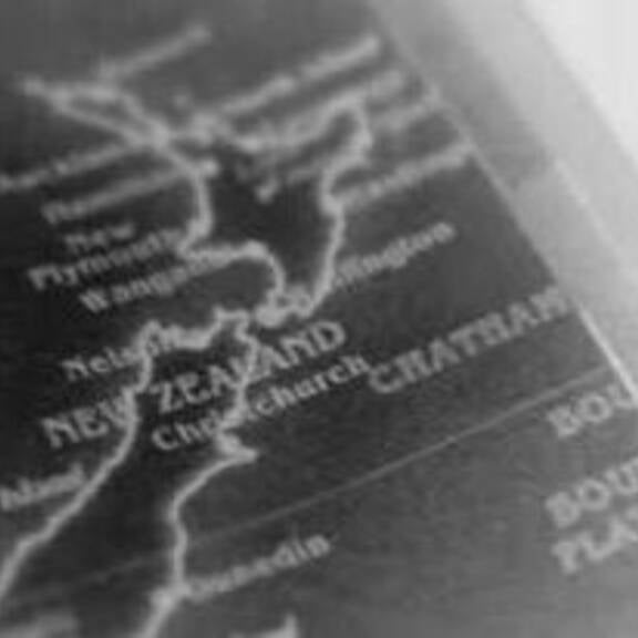 Peter Jackson will ausgestorbenen Vogel Moa zurückbringen